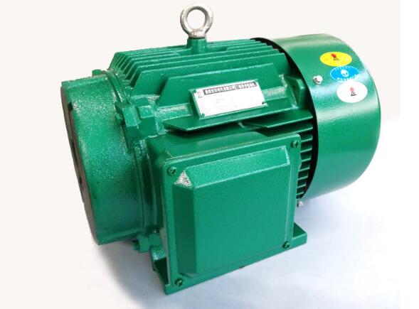 湖北變頻電機 湖北變頻電機